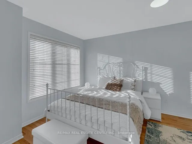 Additional image 15 of 1270 Newell St