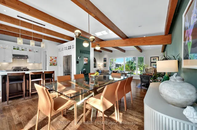 Additional image 4 of 49 Arlstan Dr