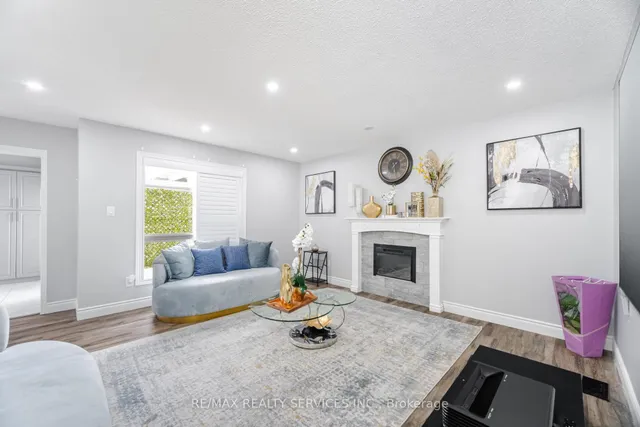 Additional image 15 of 34 Chipmunk Cres