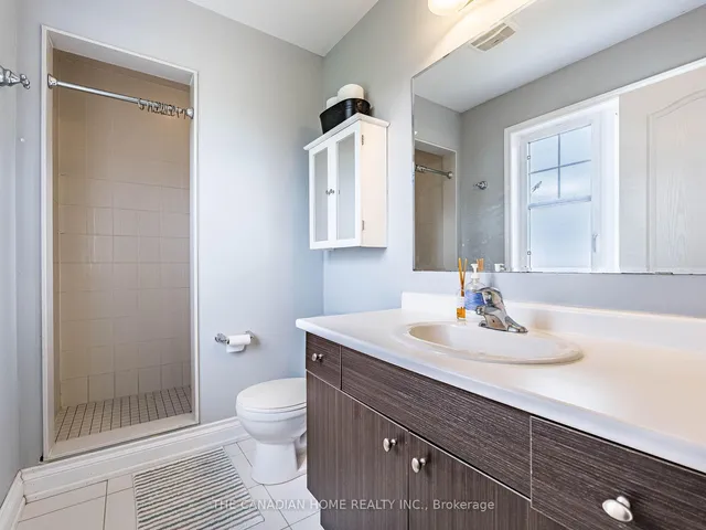 Additional image 31 of 3 Arkwright Dr