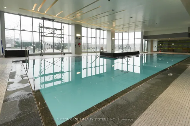 Additional image 21 of 2087 Fairview St Unit 2307