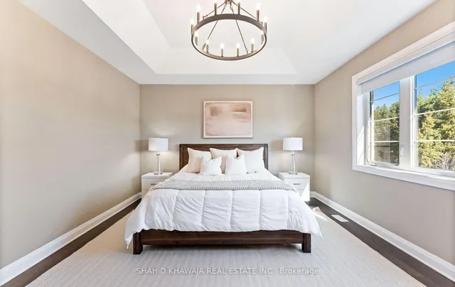 Additional image 28 of 1355 Basswood Cres