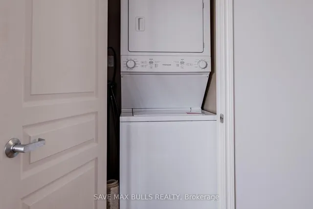 Additional image 19 of 1415 Lawrence Ave Unit 412