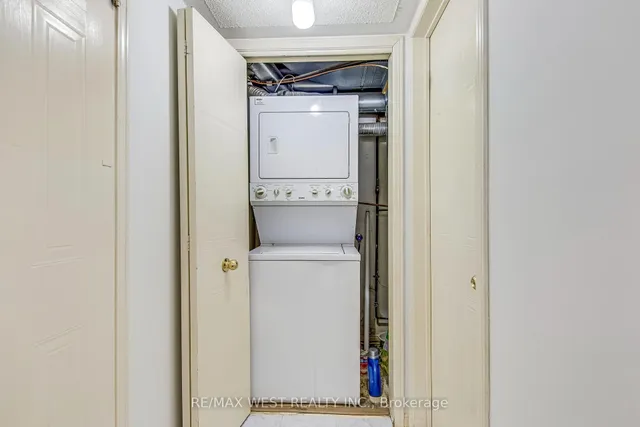 Additional image 27 of 55 Bristol Rd Unit 79