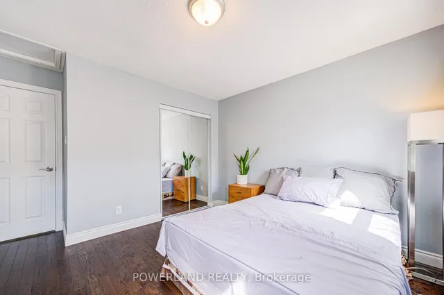 Additional image 24 of 20 Coatsworth Cres