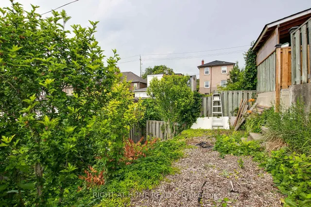 Additional image 50 of 12 Porter Ave