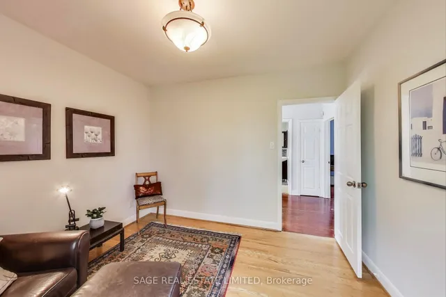 Additional image 23 of 10 Overbrook Pl