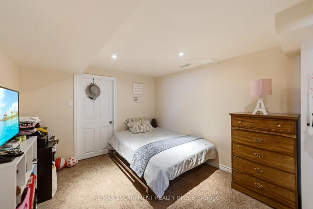 Additional image 29 of 1411 Beaufort Dr