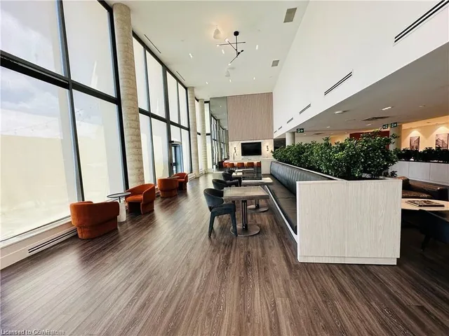 Additional image 3 of 5 Wellington St Unit 1704