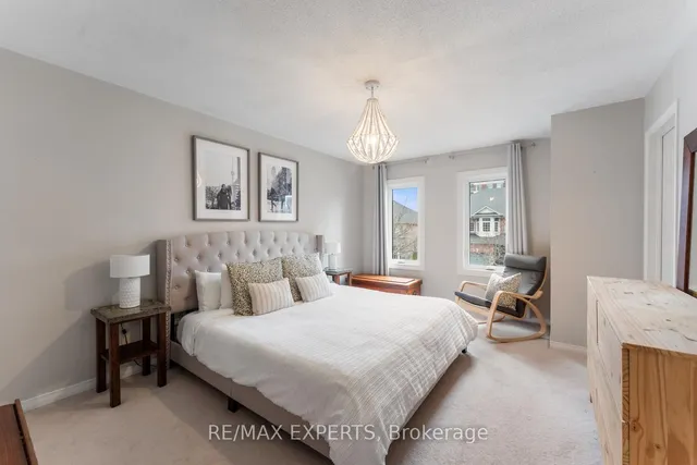 Additional image 21 of 1851 McCoy Ave