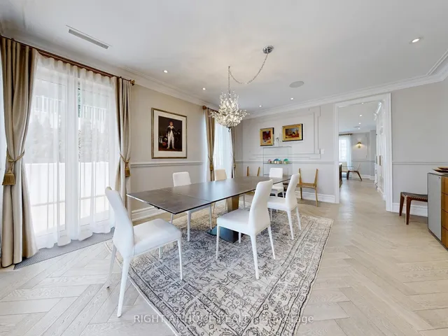 Additional image 23 of 2287 Lake Shore Blvd Unit Ph1501