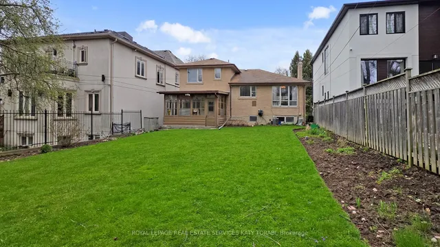 Additional image 36 of 62 Munro Blvd Unit ON