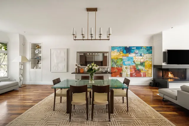 Additional image 10 of 4 Meredith Cres