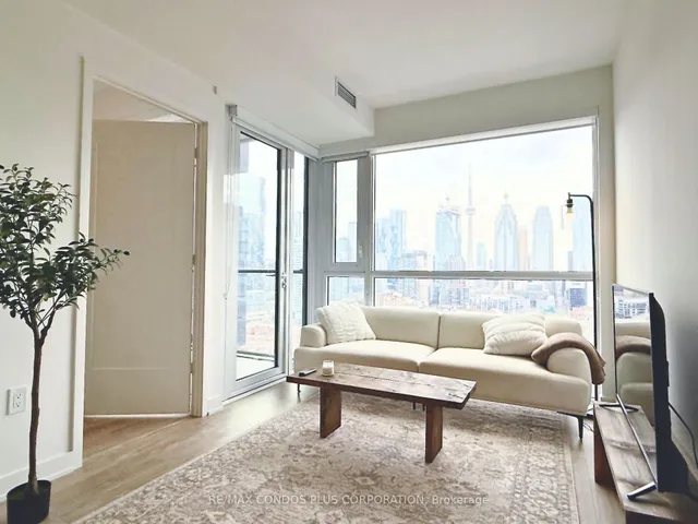 Additional image 6 of 135 Lower Sherbourne St Unit 2230