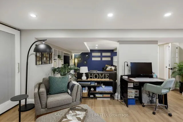 Additional image 32 of 18 Chipping Rd