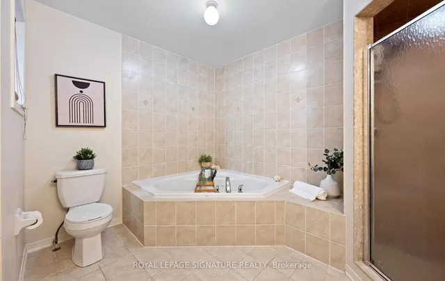 Additional image 23 of 212 Fairwood Circ