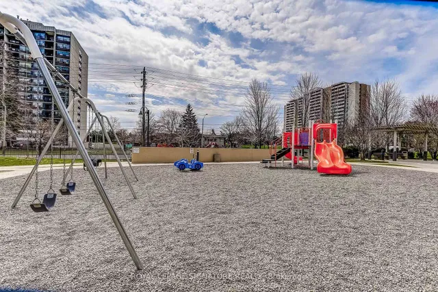 Additional image 49 of 65 Huntingdale Blvd Unit 1908