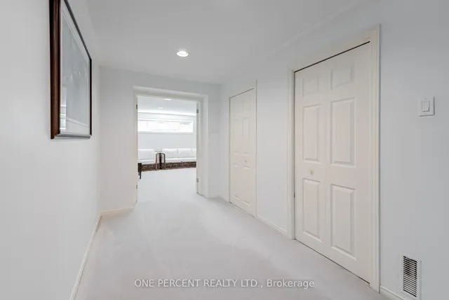 Additional image 31 of 9 Geraldton Cres