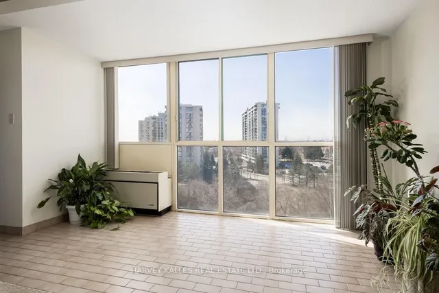 Additional image 7 of 61 Markbrook Lane Unit 911