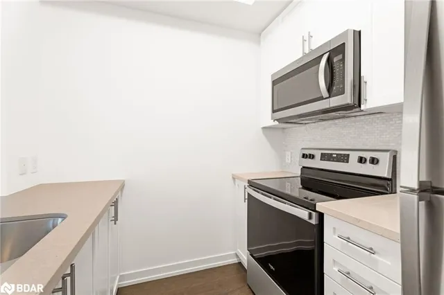 Additional image 5 of 460 Dundas Street East St Unit 434