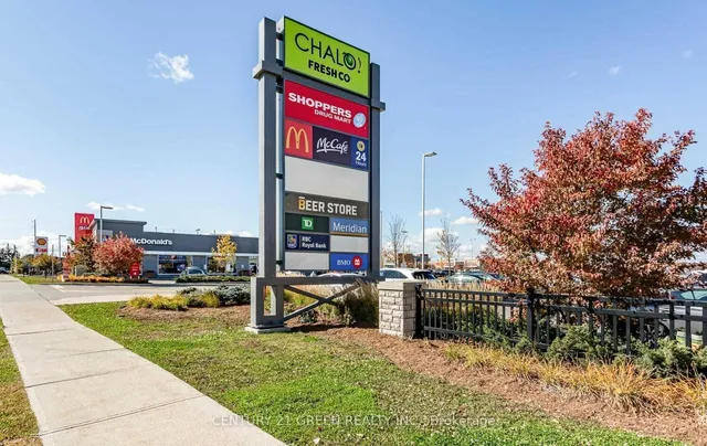 Additional image 18 of 250 Sunny Meadow Blvd Unit 310