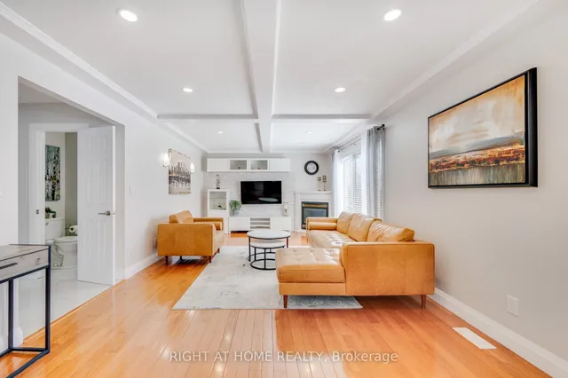 Additional image 15 of 23 Breckwood Pl