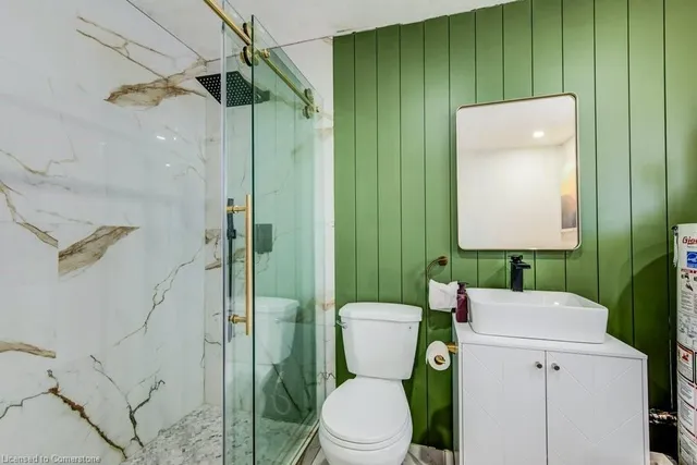 Additional image 10 of 201 Glen Rd