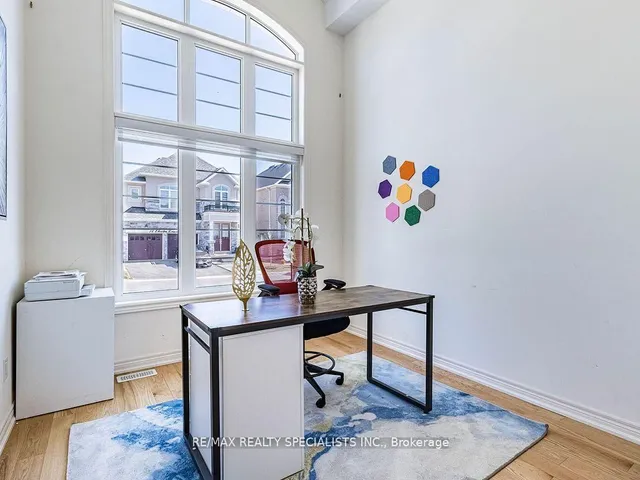 Additional image 20 of 11 Elverton Cres