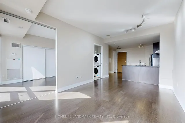 Additional image 9 of 23 Sheppard Ave Unit 2706