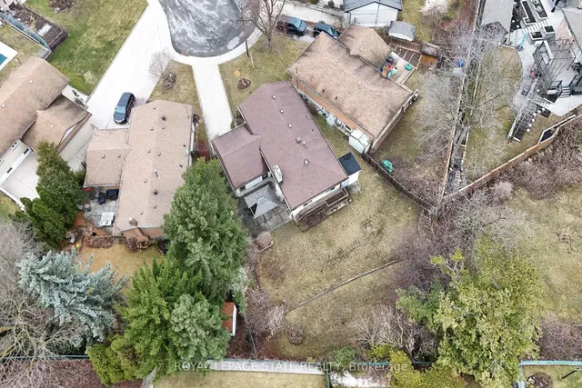 Additional image 37 of 14 Joy Crt