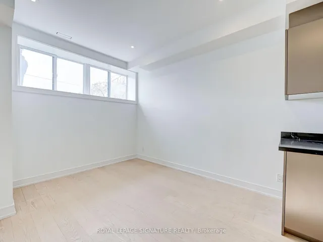 Additional image 33 of 376 O'Connor Dr