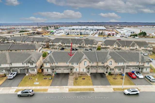 Additional image 44 of 134 Shoreview Pl