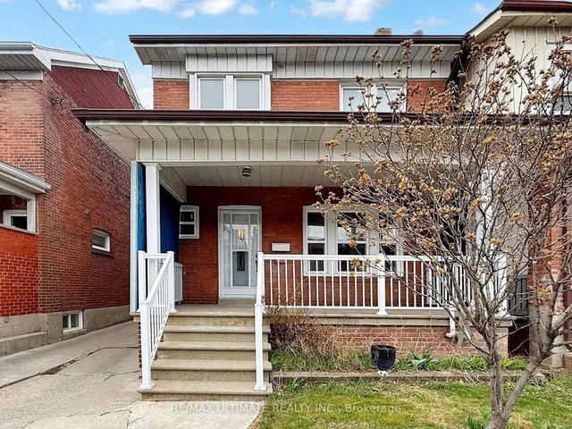 Additional image 41 of 1809 Dufferin St