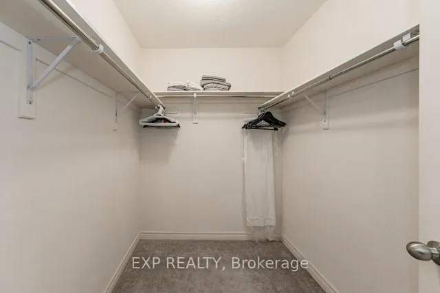 Additional image 21 of 3907 TUFGAR Cres