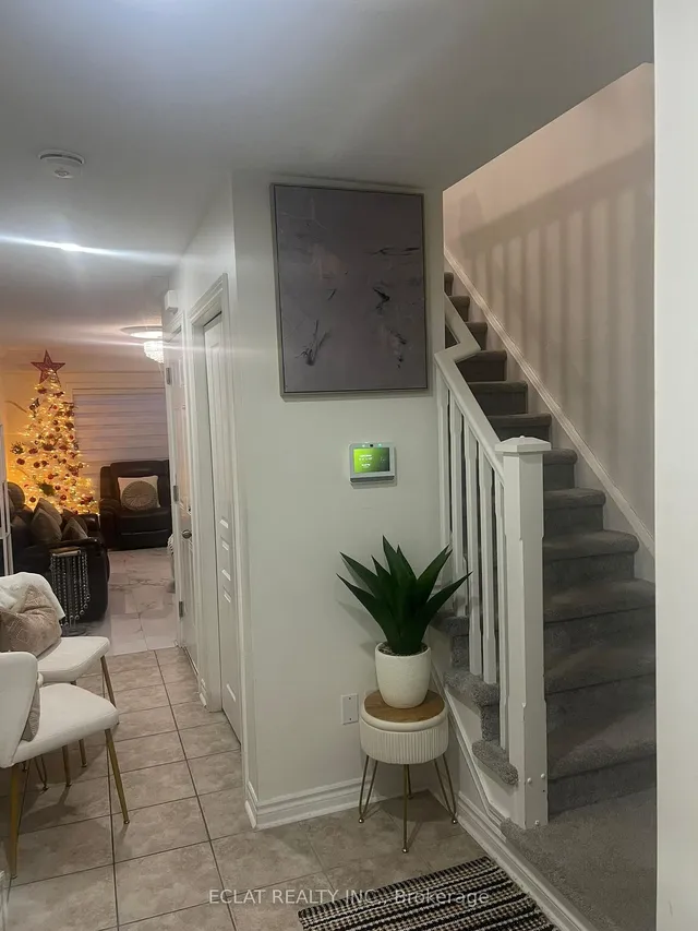 Additional image 4 of 23 Riehm St