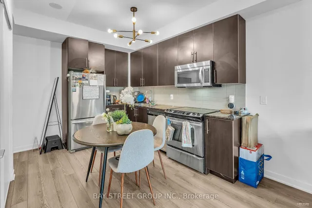 Additional image 8 of 60 Berwick Ave Unit 1201