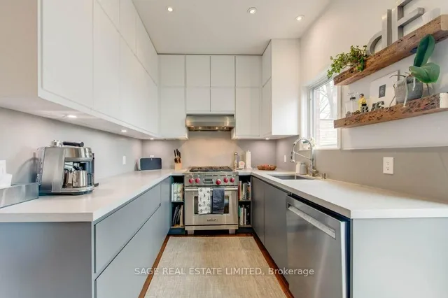 Additional image 10 of 35A Spruce St