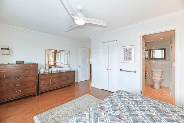 Additional image 14 of 1272 Ontario St Unit 702