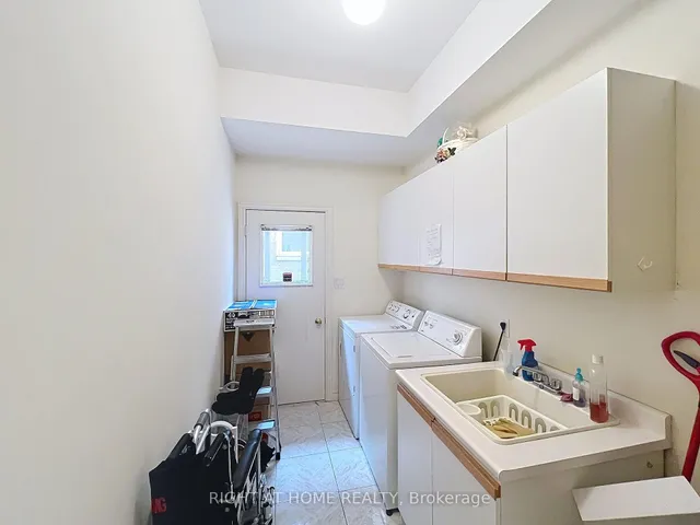 Additional image 18 of 150 Holmes Ave