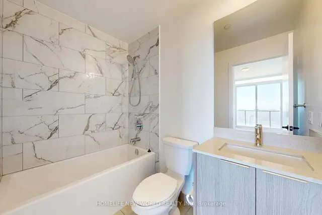 Additional image 16 of 32 Forest Manor Rd Unit 3208