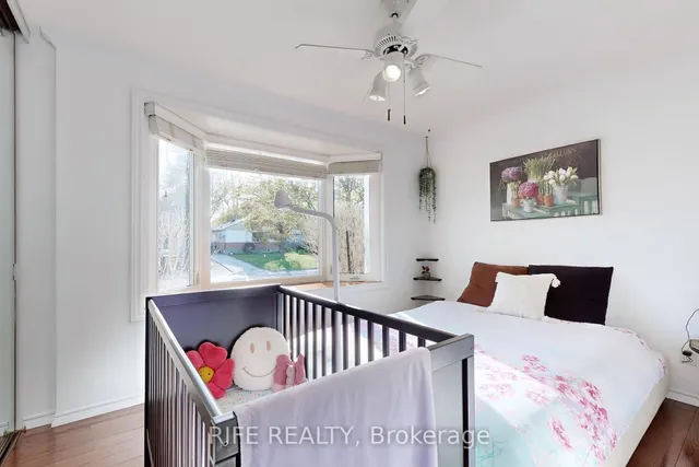 Additional image 17 of 19 Buena Vista Ave