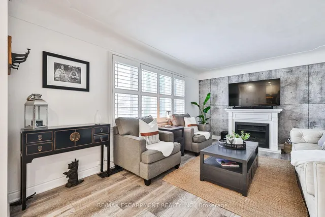 Additional image 15 of 60 Galbraith Dr