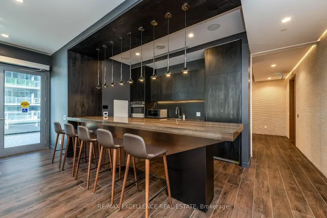 Additional image 43 of 70 Annie Craig Dr Unit 608