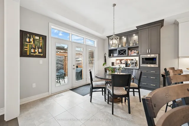 Additional image 15 of 3180 Post Rd