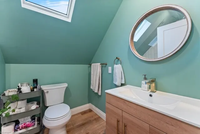 Additional image 21 of 174 Huxley Ave