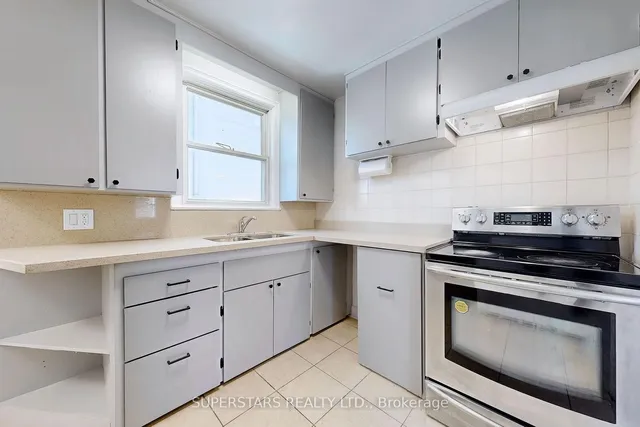 Additional image 4 of 156 Hillside Ave