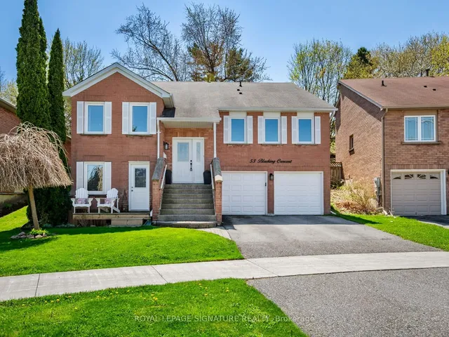 Additional image 2 of 53 Blueking Cres