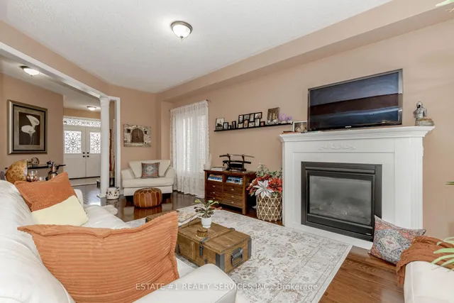 Additional image 10 of 50 Young Dr