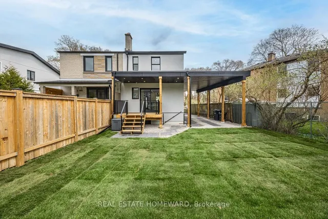 Additional image 32 of 10 Juliana Crt