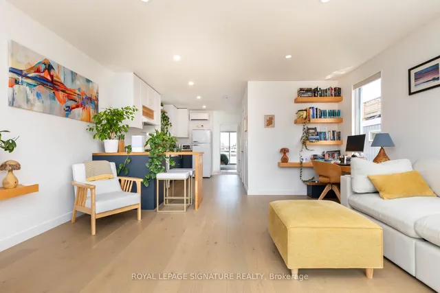 Additional image 5 of 7 Brimley Rd Unit E-65